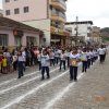 Desfile Cívico- 7 de setembro de 2019 (73)